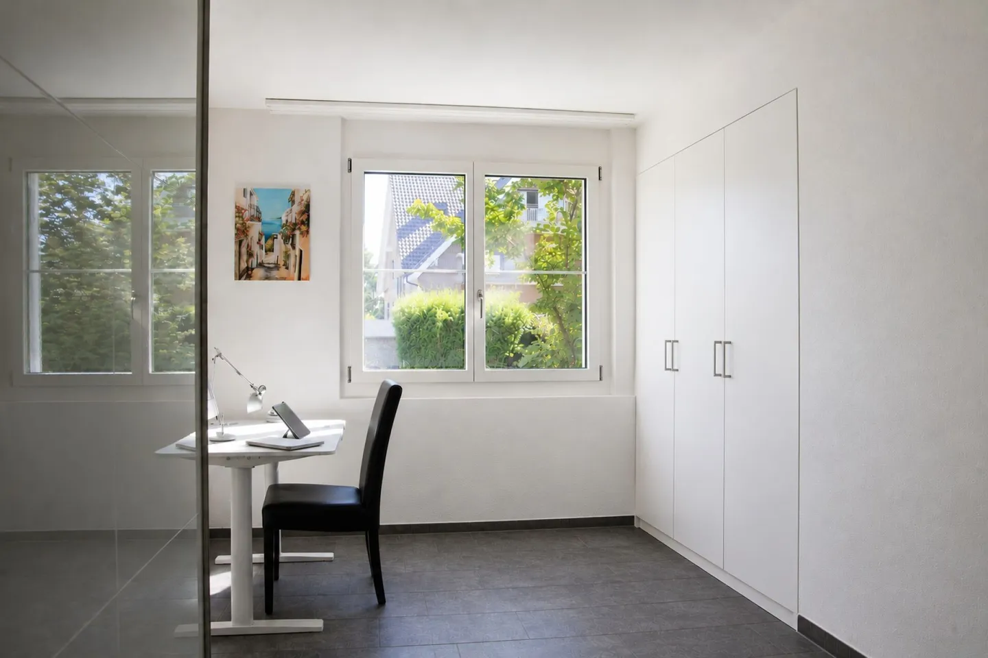 Apartment for sale - Photo 1 of 2