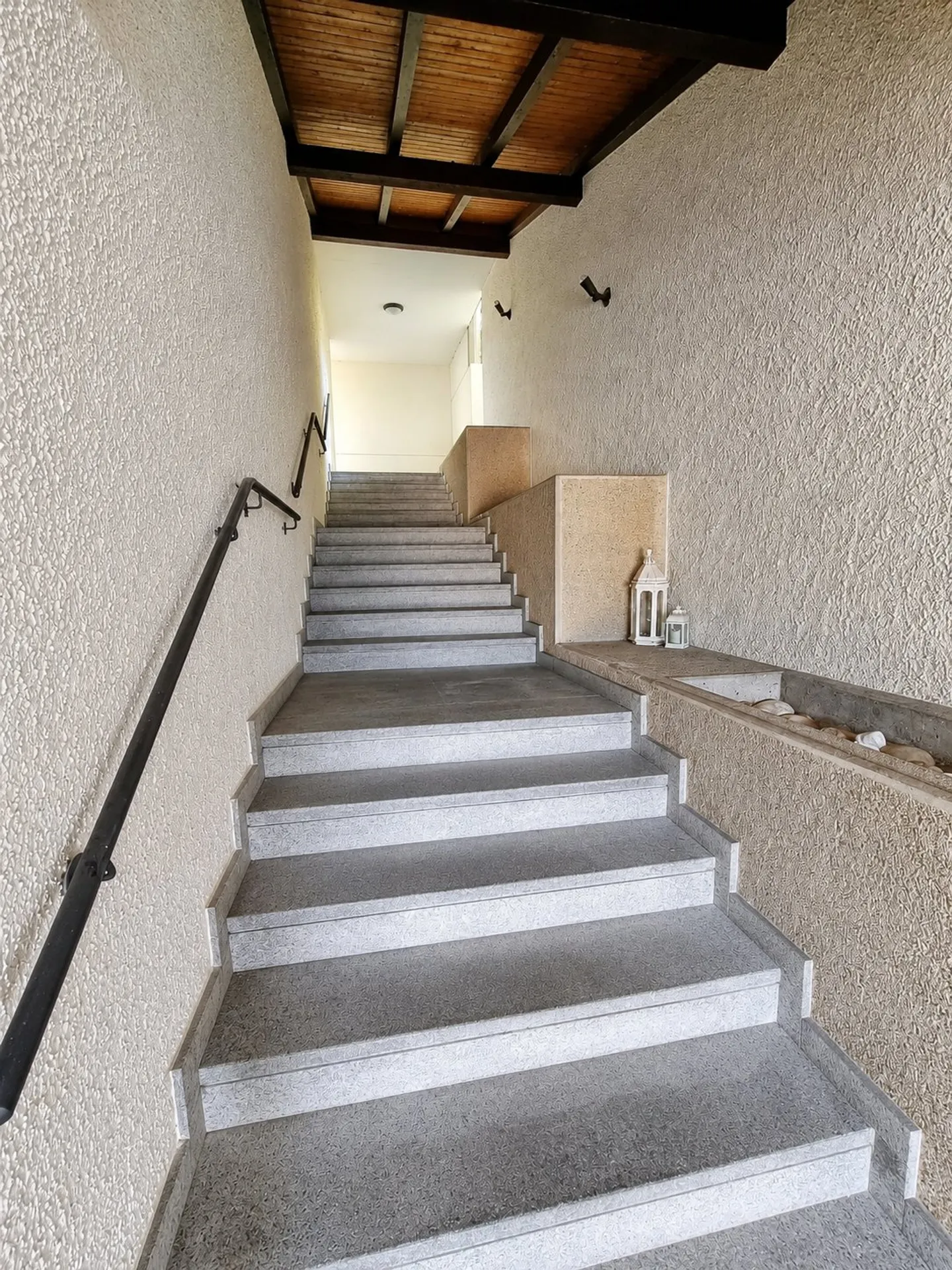 Charmante Wohnung in Pazzallo - Foto 11 von 11