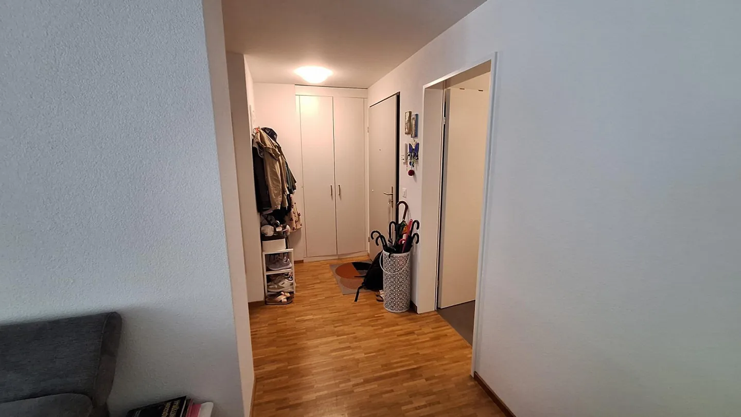 Vivre généreusement avec de l'espace pour toute la famille - Photo 6 sur 10