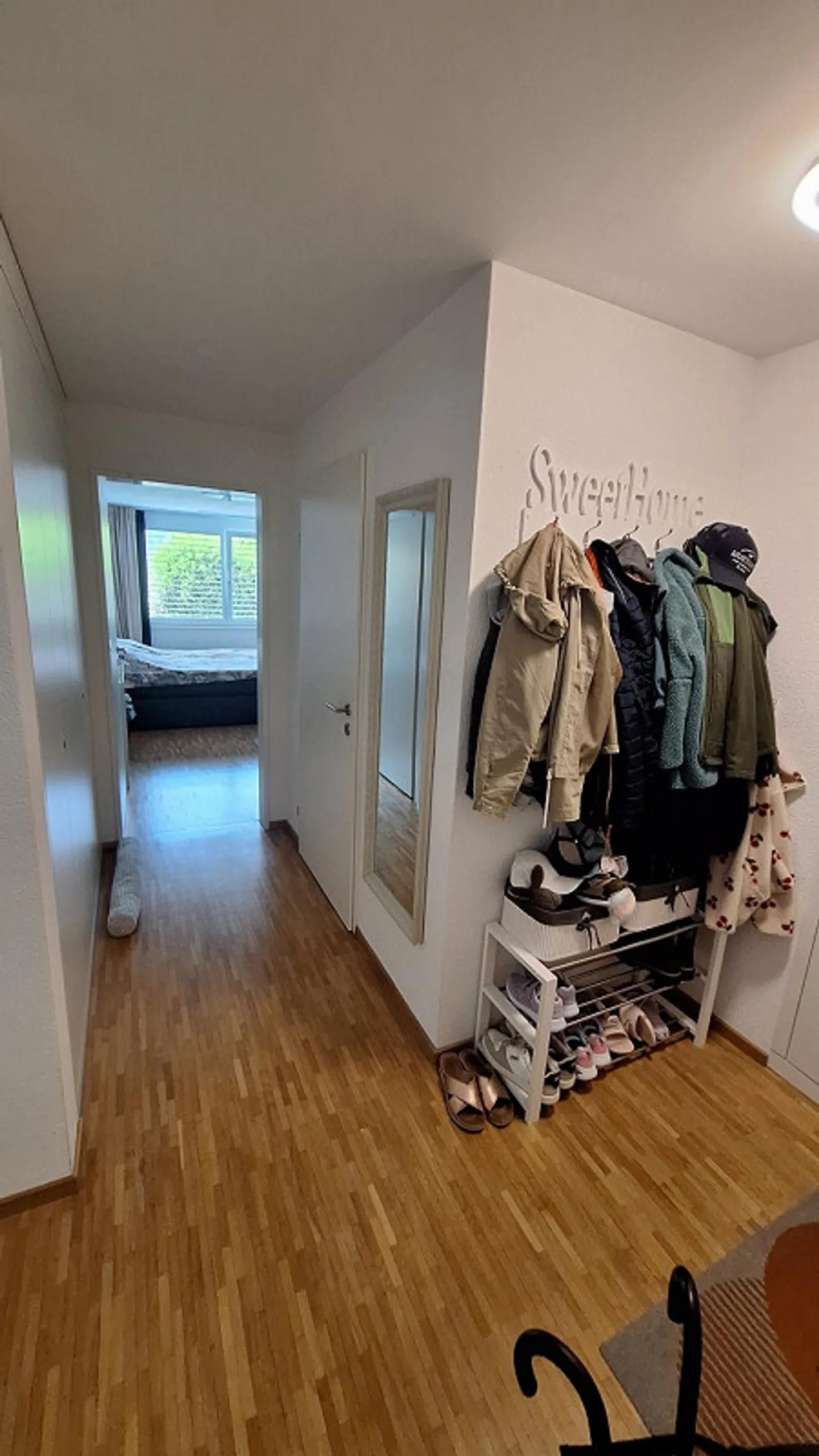 Vivre généreusement avec de l'espace pour toute la famille - Photo 7 sur 10