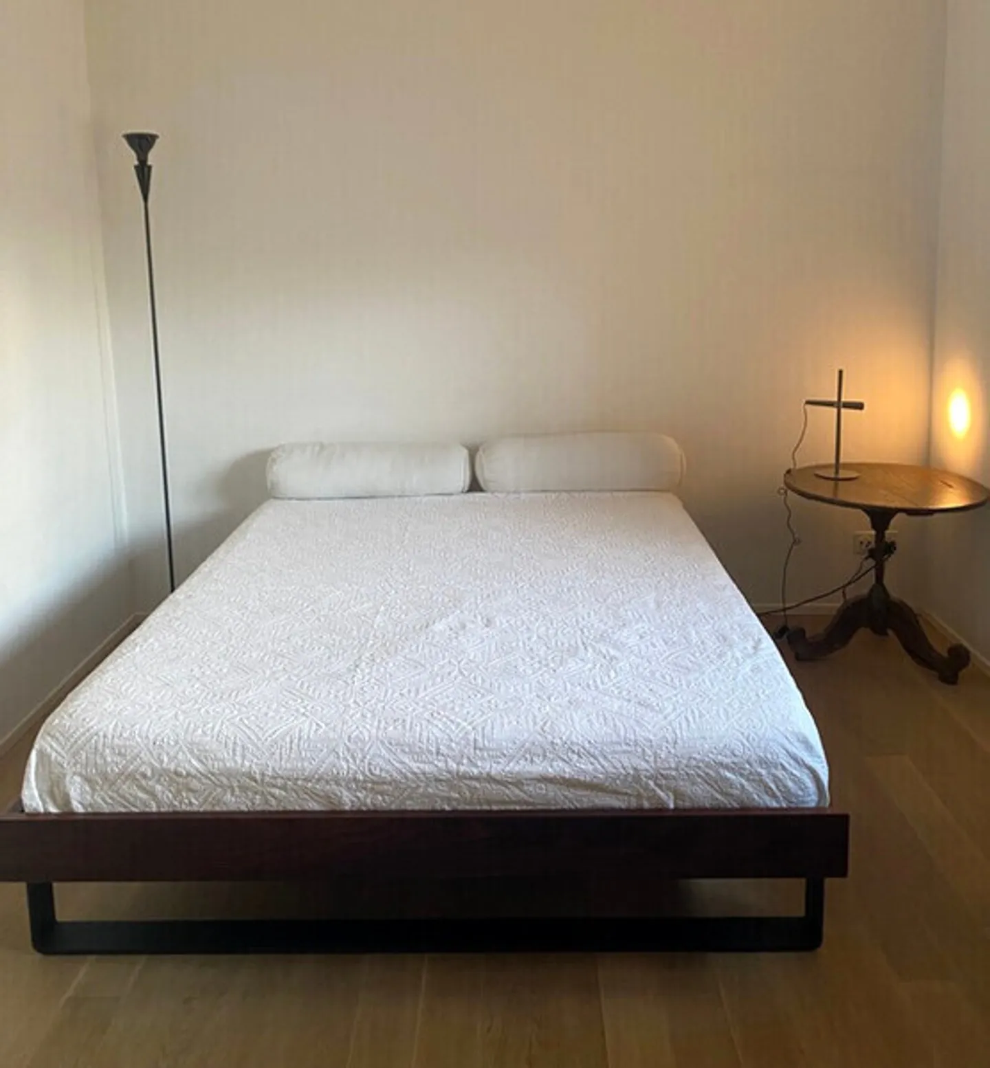 Bright Apartment in Central Location - Photo 7 of 11