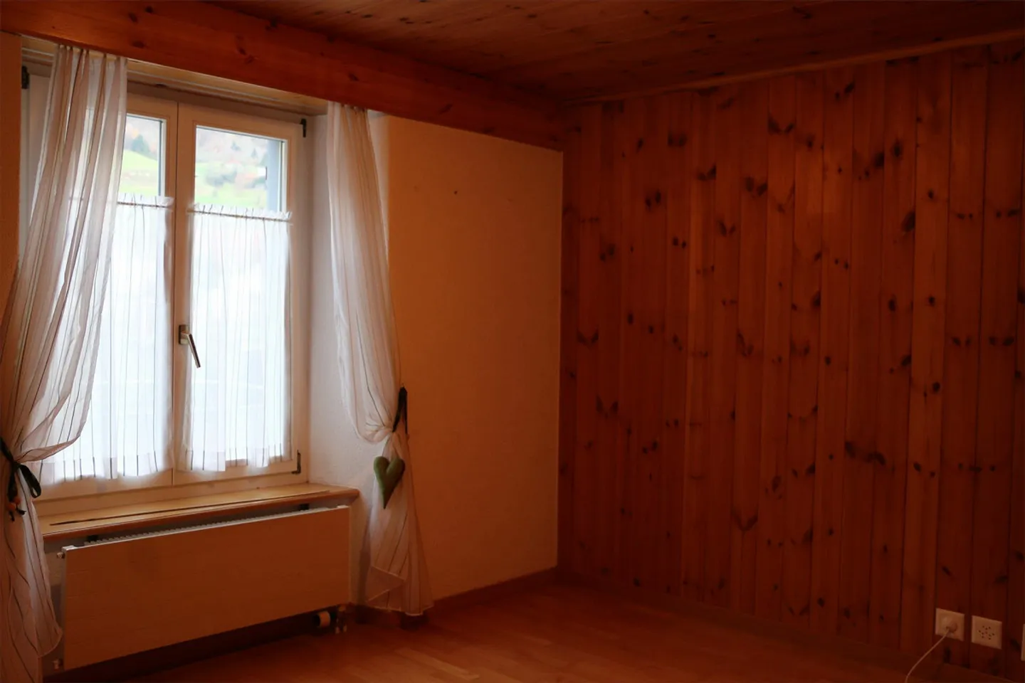 Maison bifamiliale à vendre dans un emplacement calme et central - Photo 6 sur 19