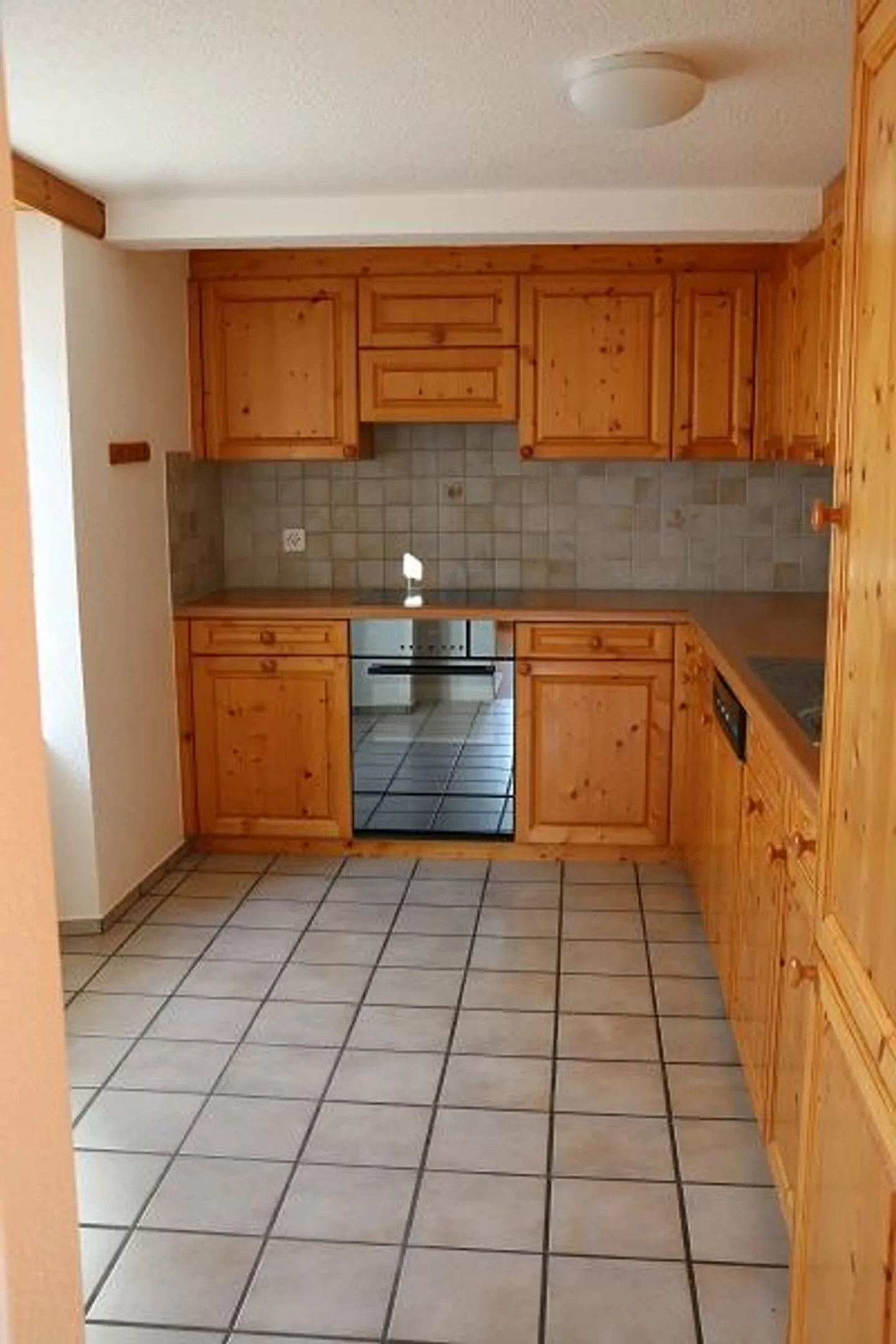 Maison bifamiliale à vendre dans un emplacement calme et central - Photo 11 sur 19