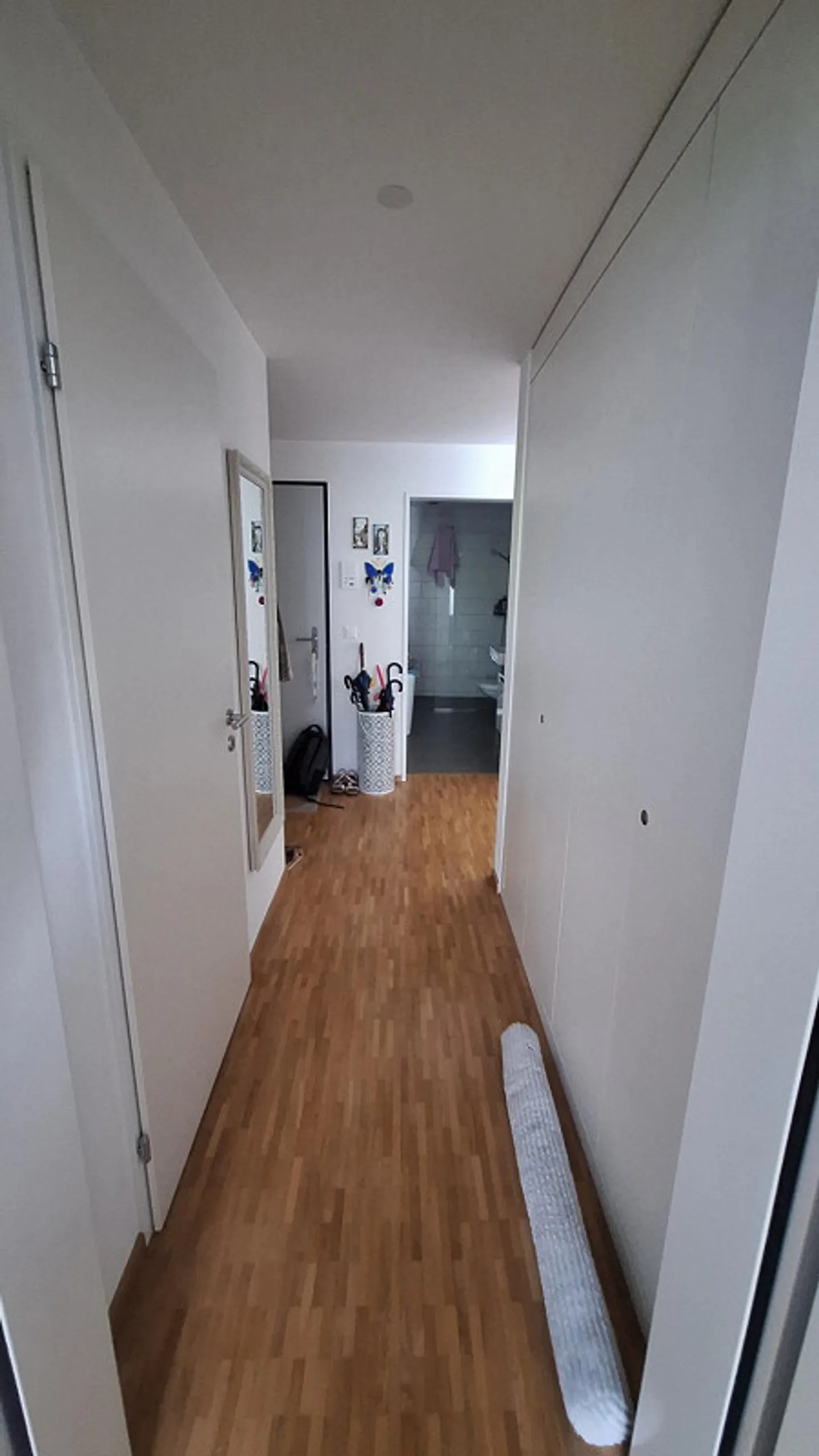Vivre généreusement avec de l'espace pour toute la famille - Photo 8 sur 10