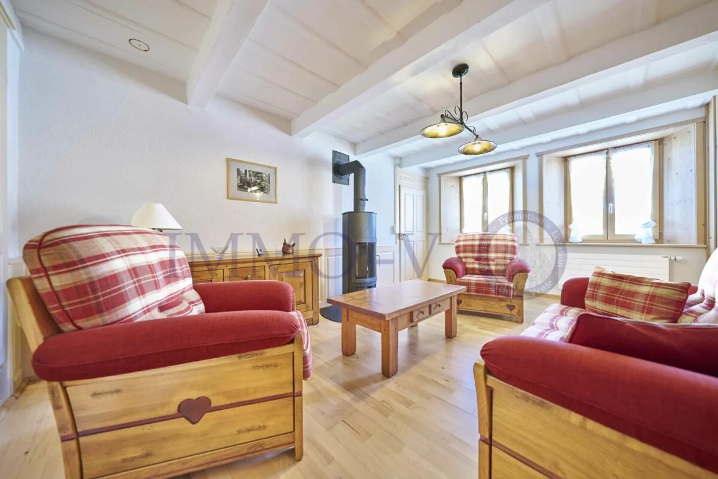 Immeuble avec charme, idéal pour les investisseurs - Photo 11 sur 18