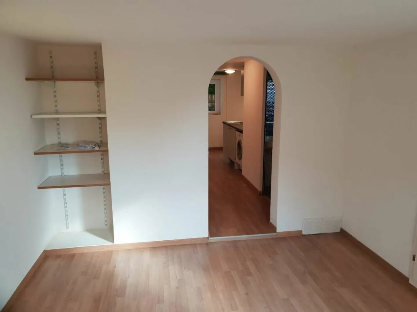 Appartamento 2.5 stanze in affitto, Glion - Foto 2 di 9