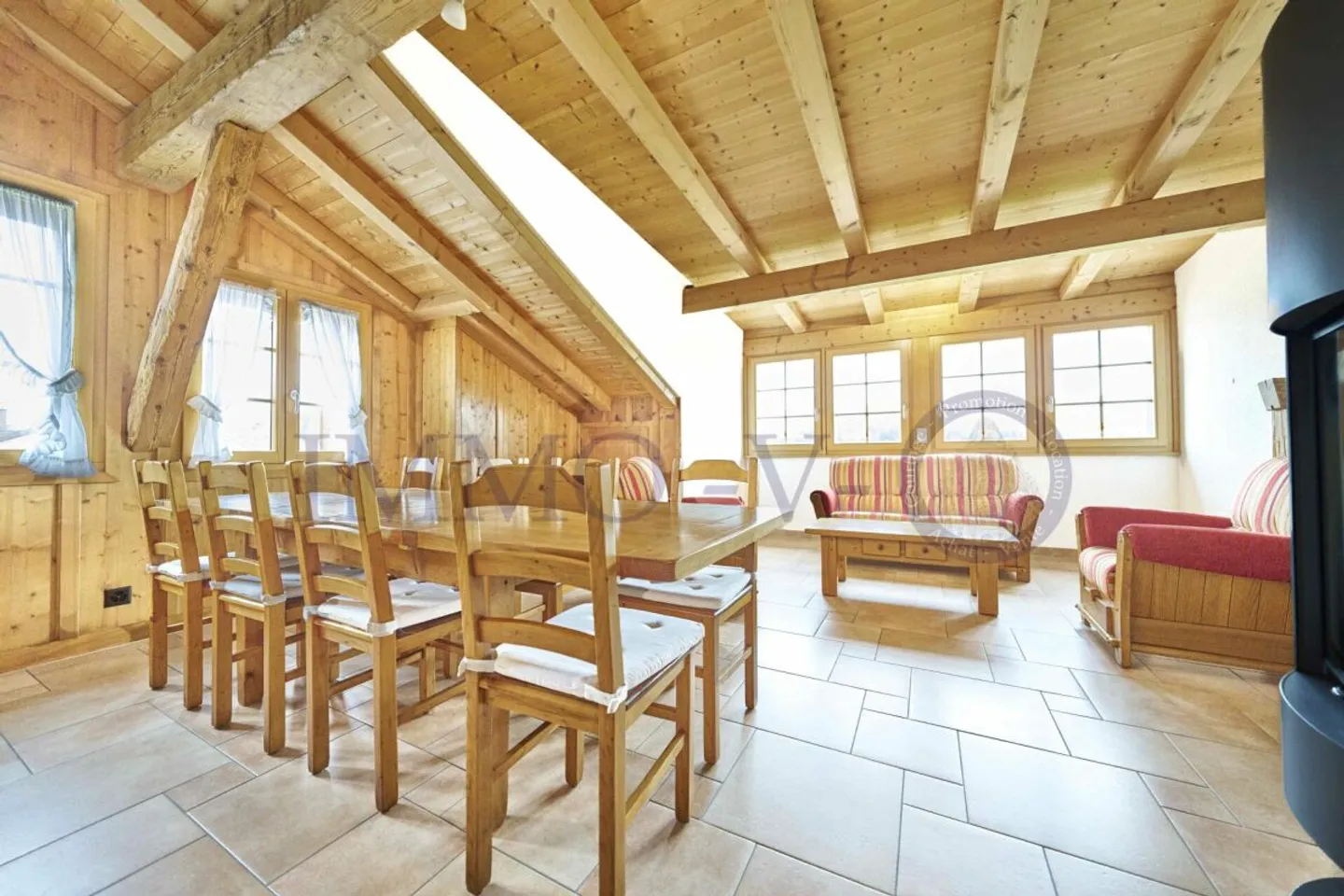 Immeuble avec charme, idéal pour les investisseurs - Photo 7 sur 18