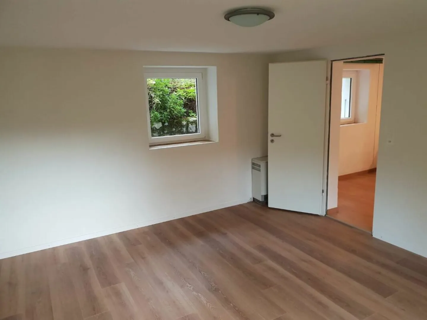 Appartamento 2.5 stanze in affitto, Glion - Foto 4 di 9