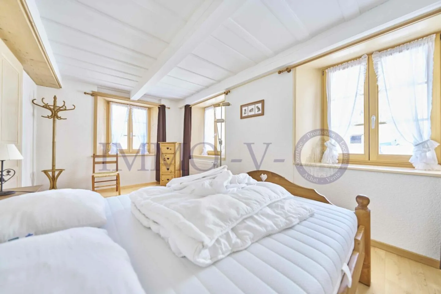 Immeuble avec charme, idéal pour les investisseurs - Photo 12 sur 18