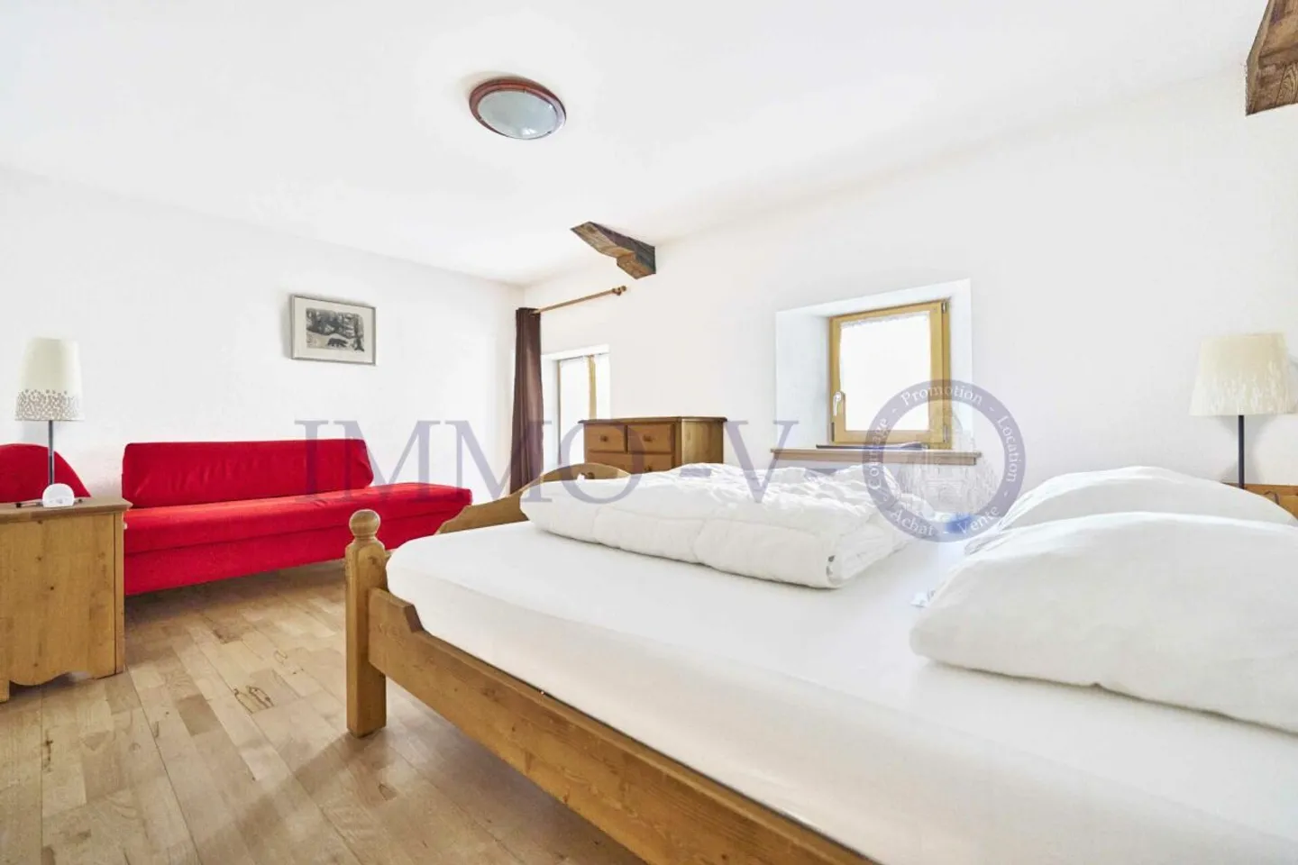 Immeuble avec charme, idéal pour les investisseurs - Photo 14 sur 18