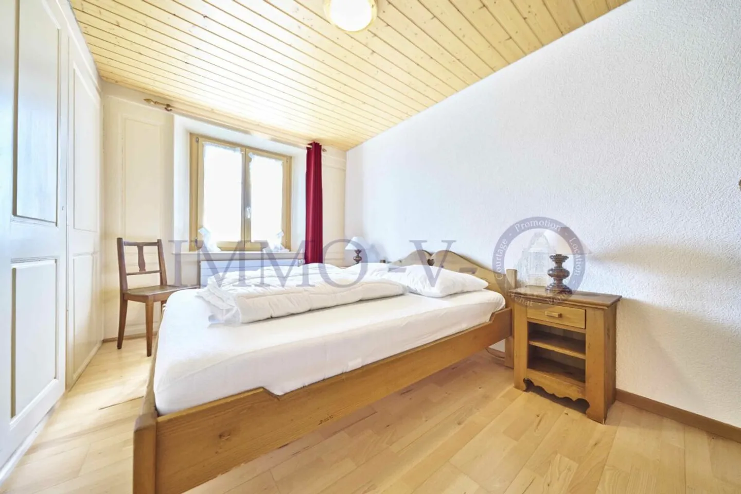 Immeuble avec charme, idéal pour les investisseurs - Photo 16 sur 18