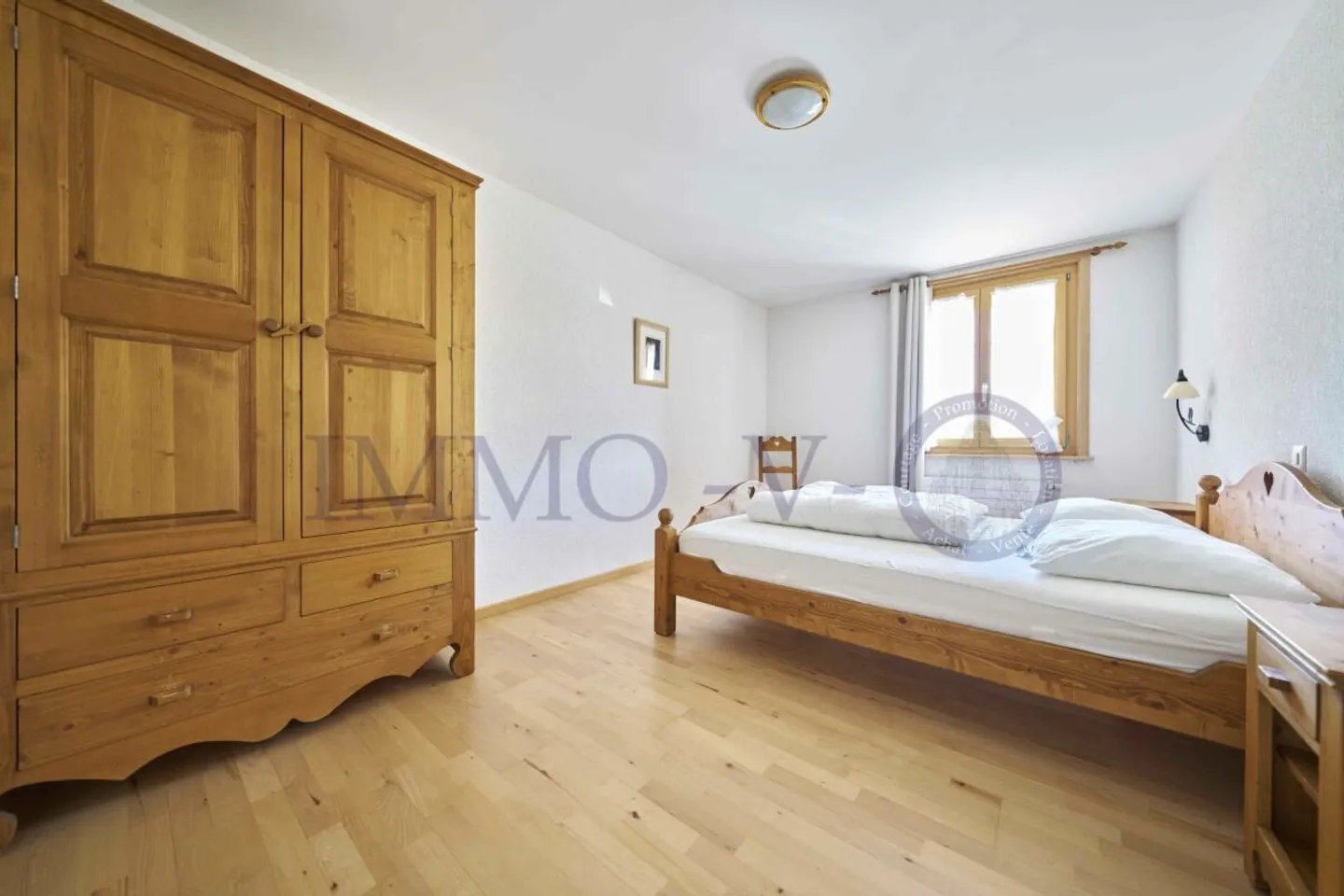 Immeuble avec charme, idéal pour les investisseurs - Photo 17 sur 18