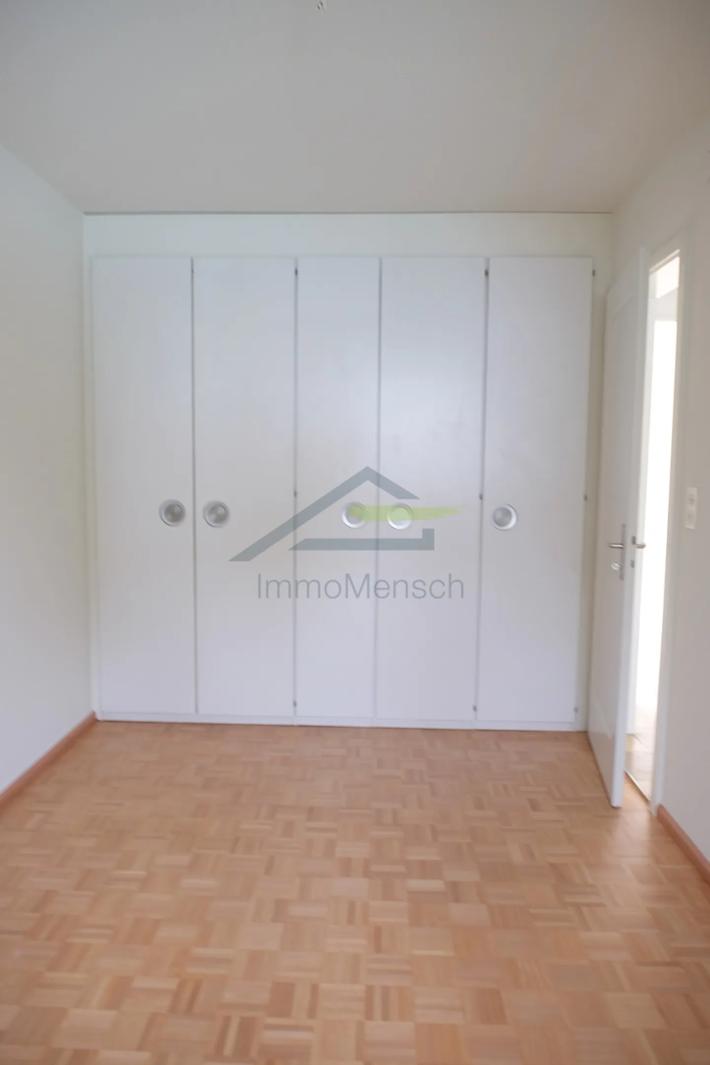 Appartement spacieux de 3,5 pièces à louer à Riehen - Photo 7 sur 8