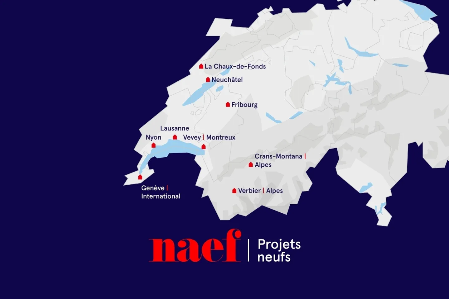 Appartamento 4.5 locali - Foto 11 di 12