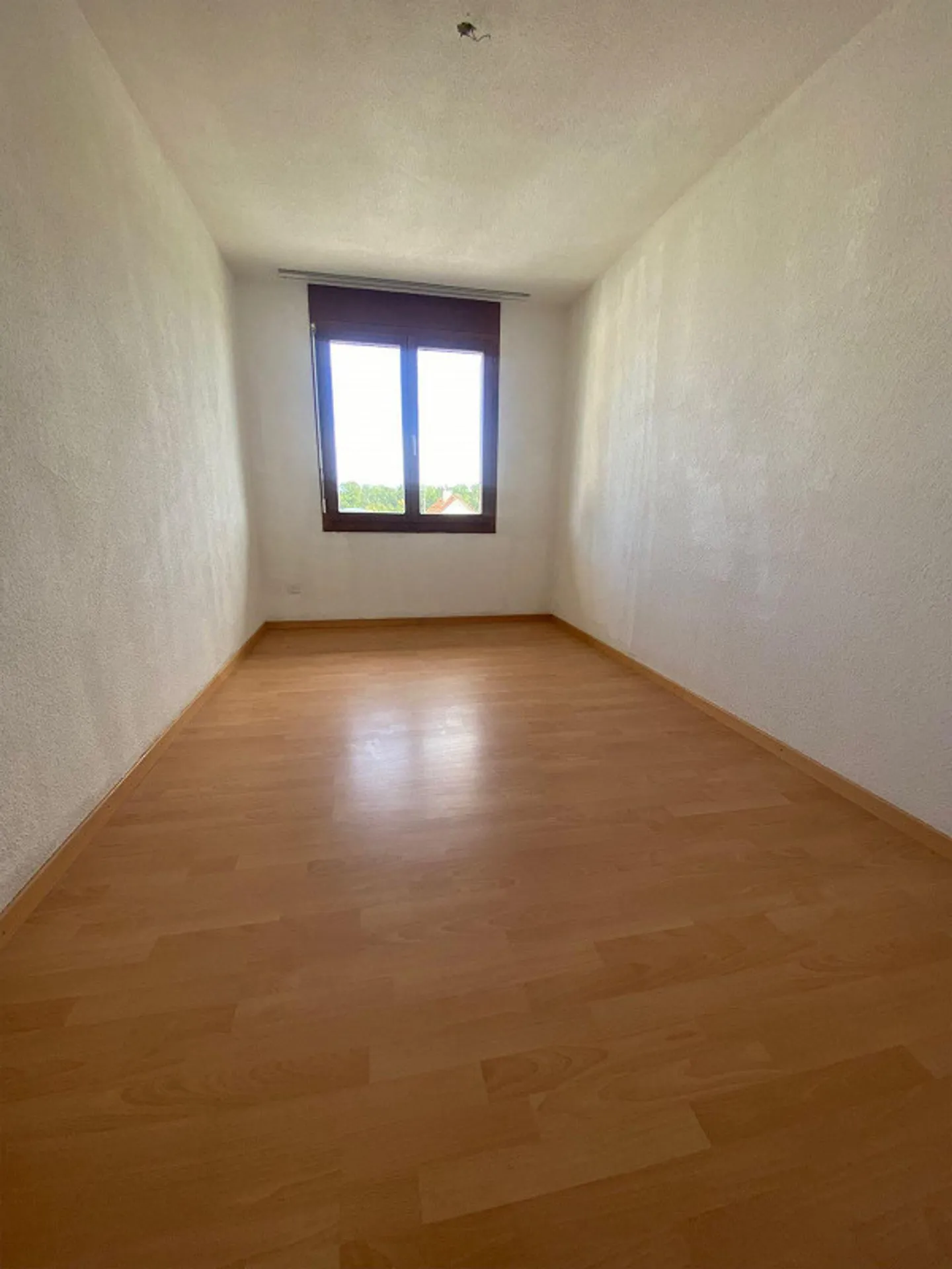 Family Apartment in Amriswil - Photo 6 of 13