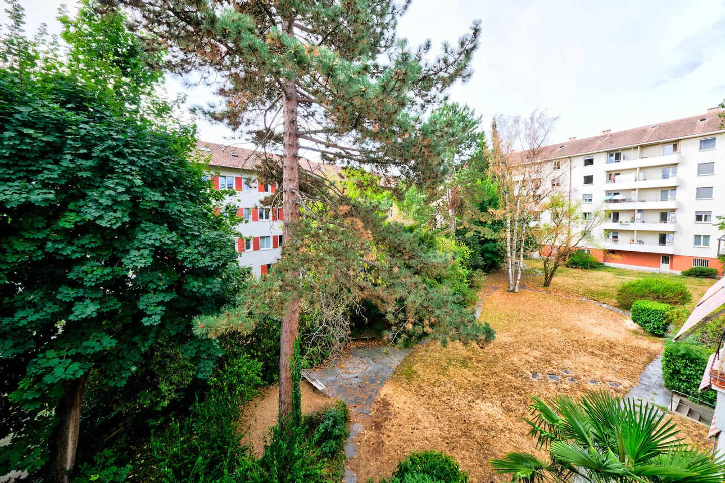 Appartamento in vendita - Foto 12 di 17