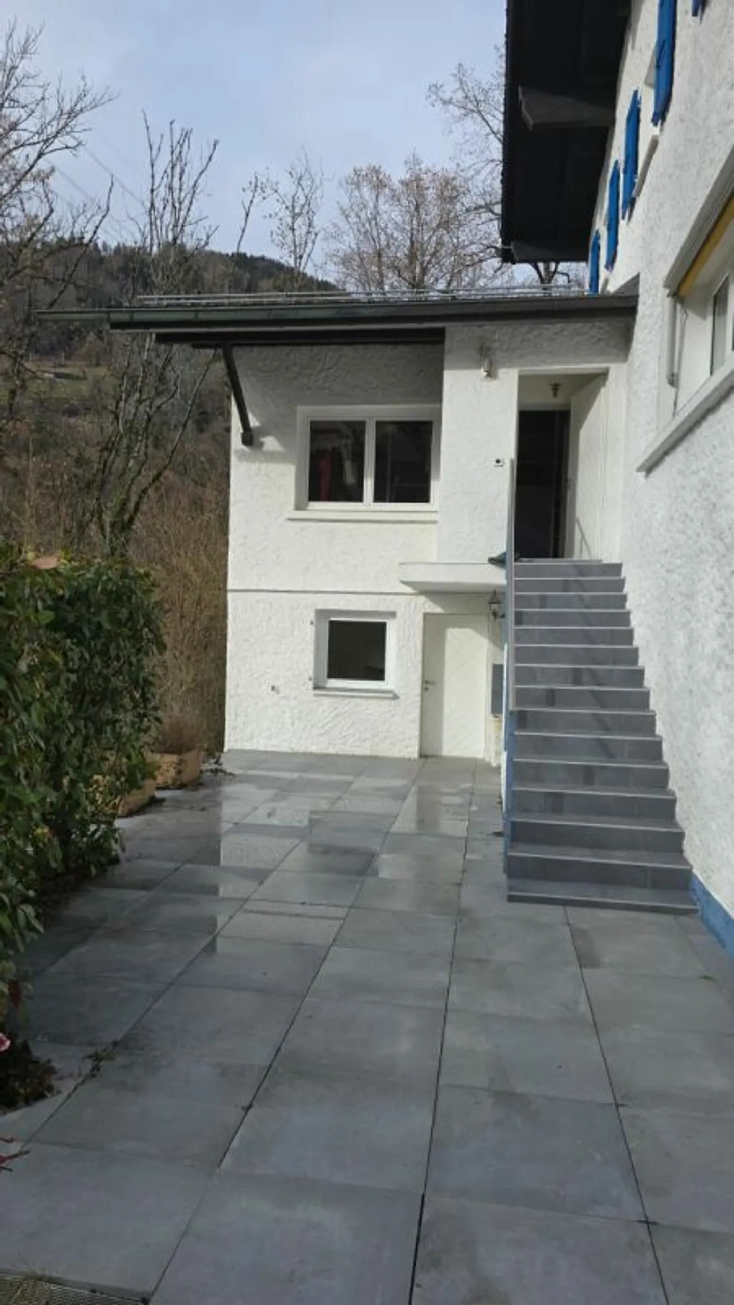 Appartamento 2.5 stanze in affitto, Glion - Foto 9 di 9