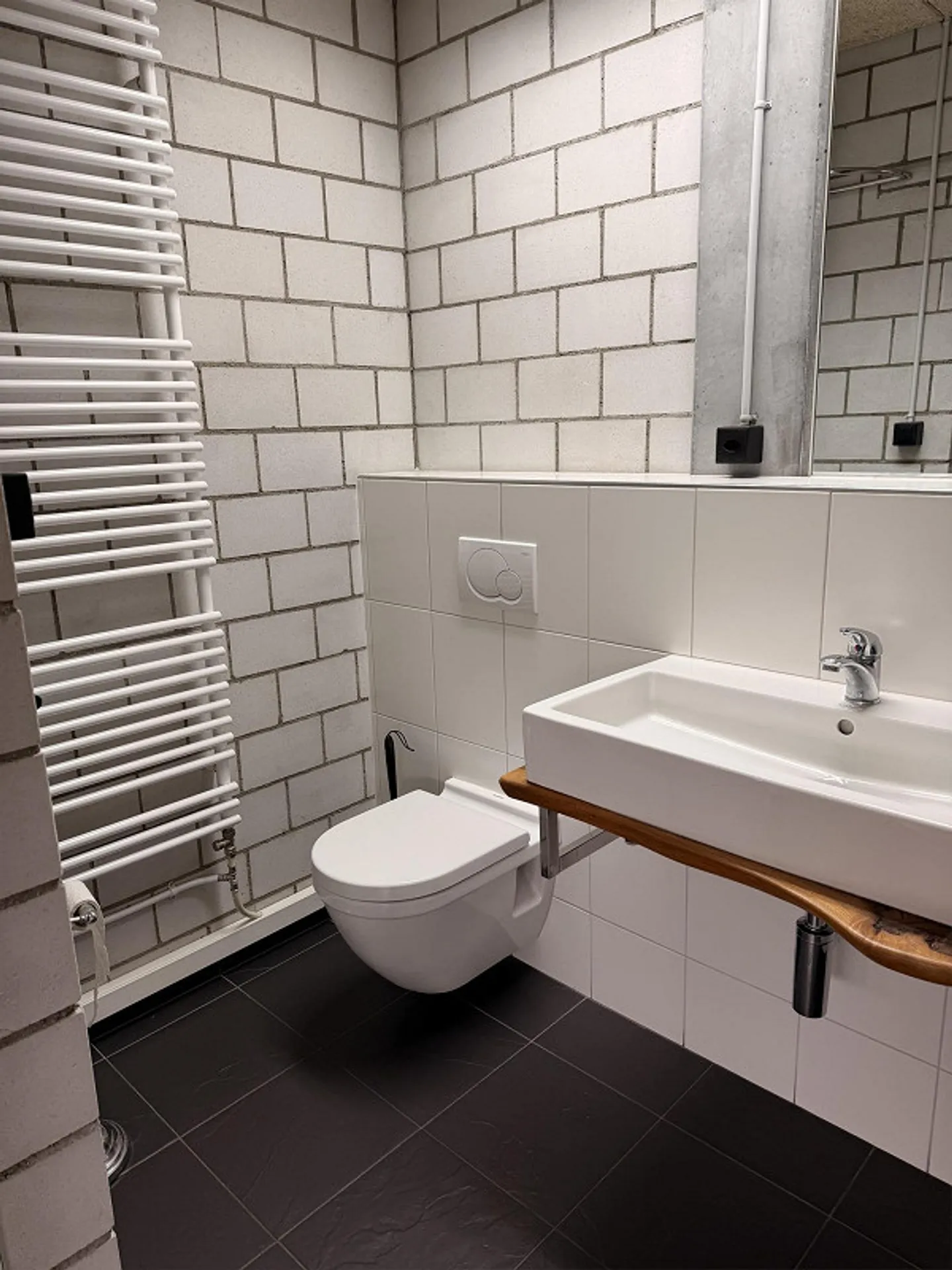 Vielseitiger Werkstattbereich - Foto 5 von 10