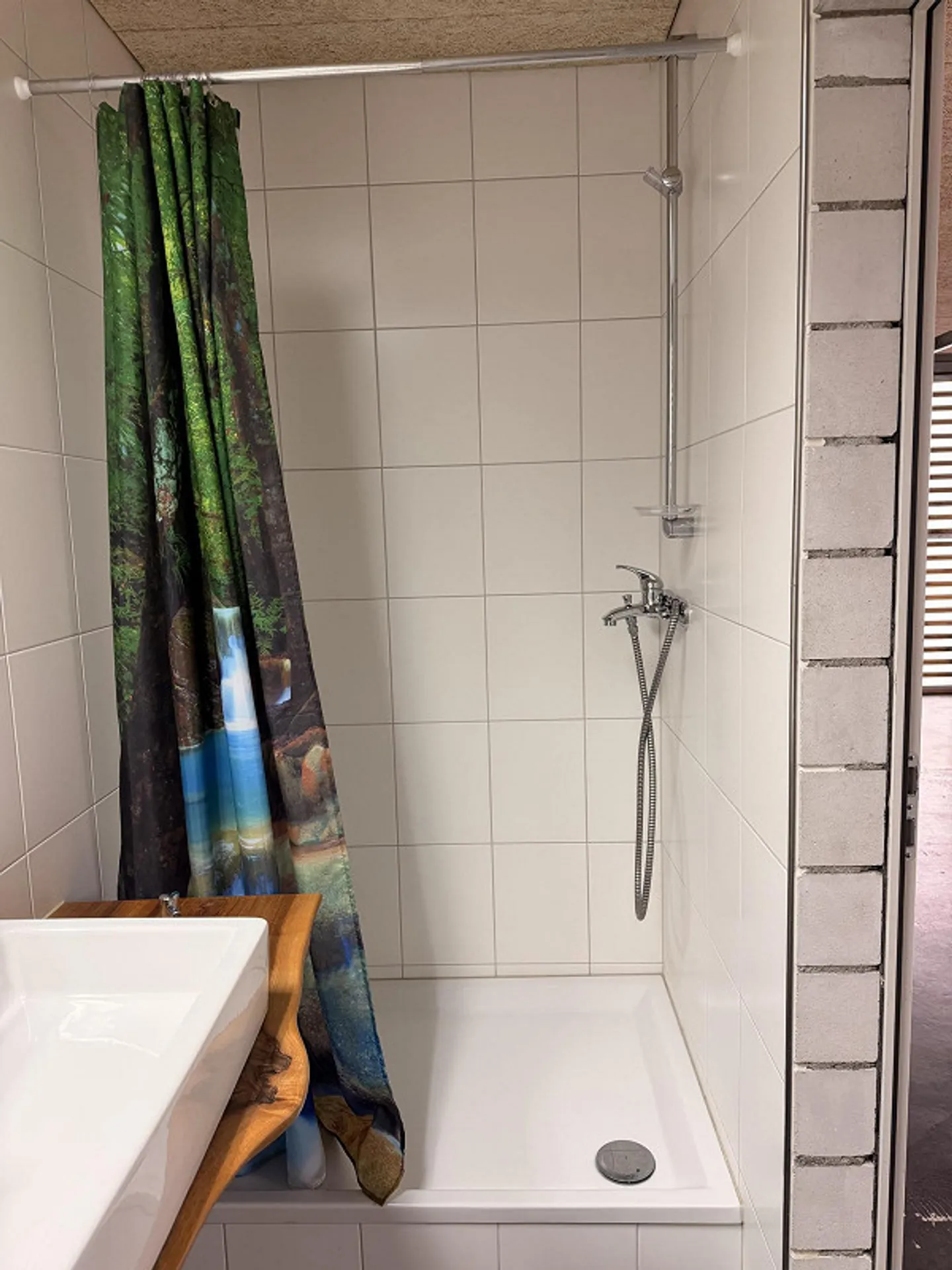 Vielseitiger Werkstattbereich - Foto 6 von 10