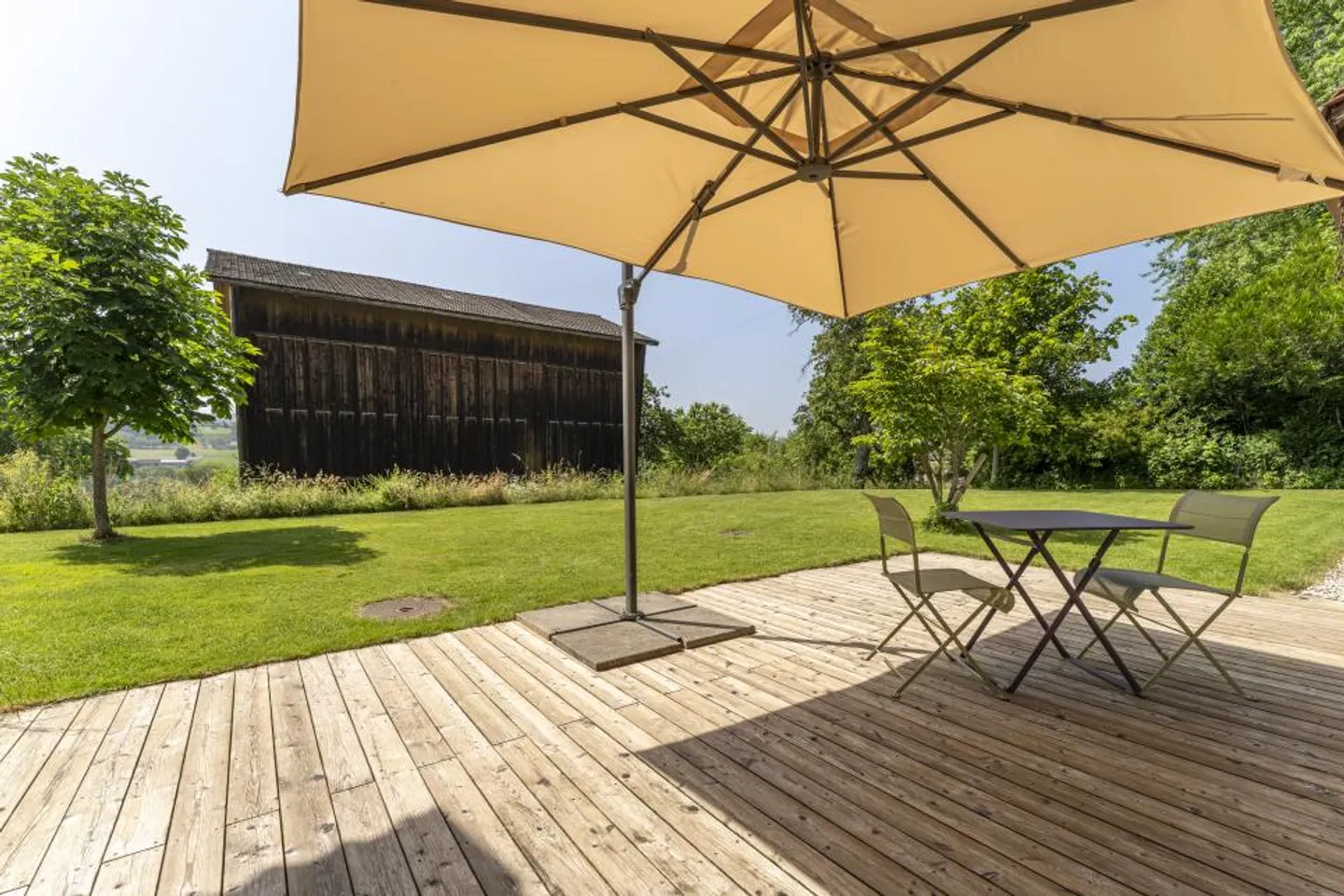 Villa in vendita - Foto 5 di 8