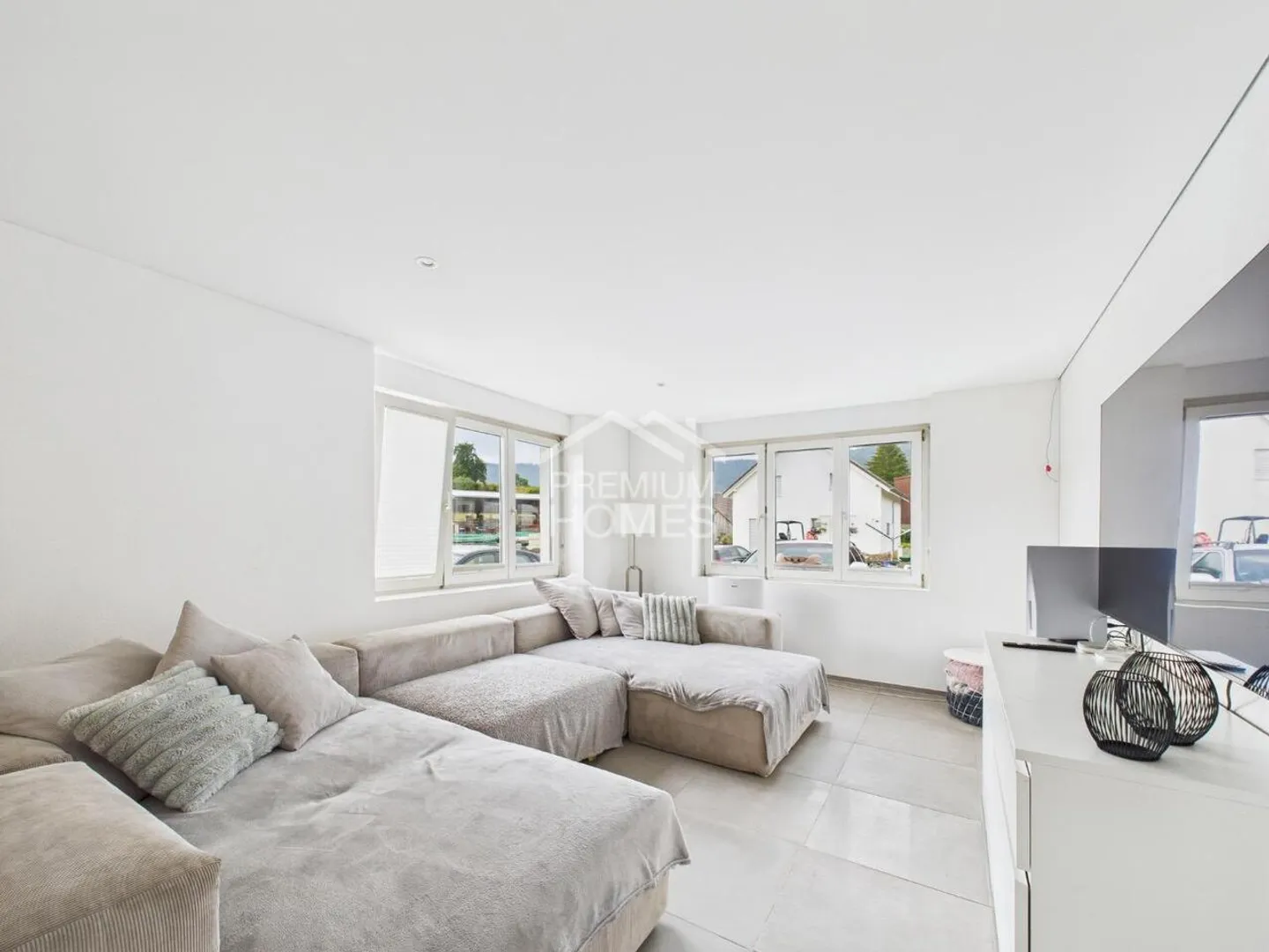 Casa singola in vendita - Foto 2 di 9