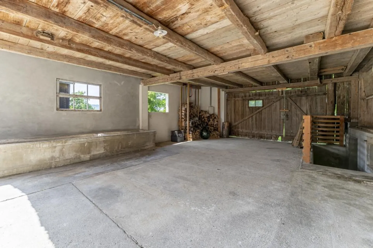 Villa in vendita - Foto 6 di 8