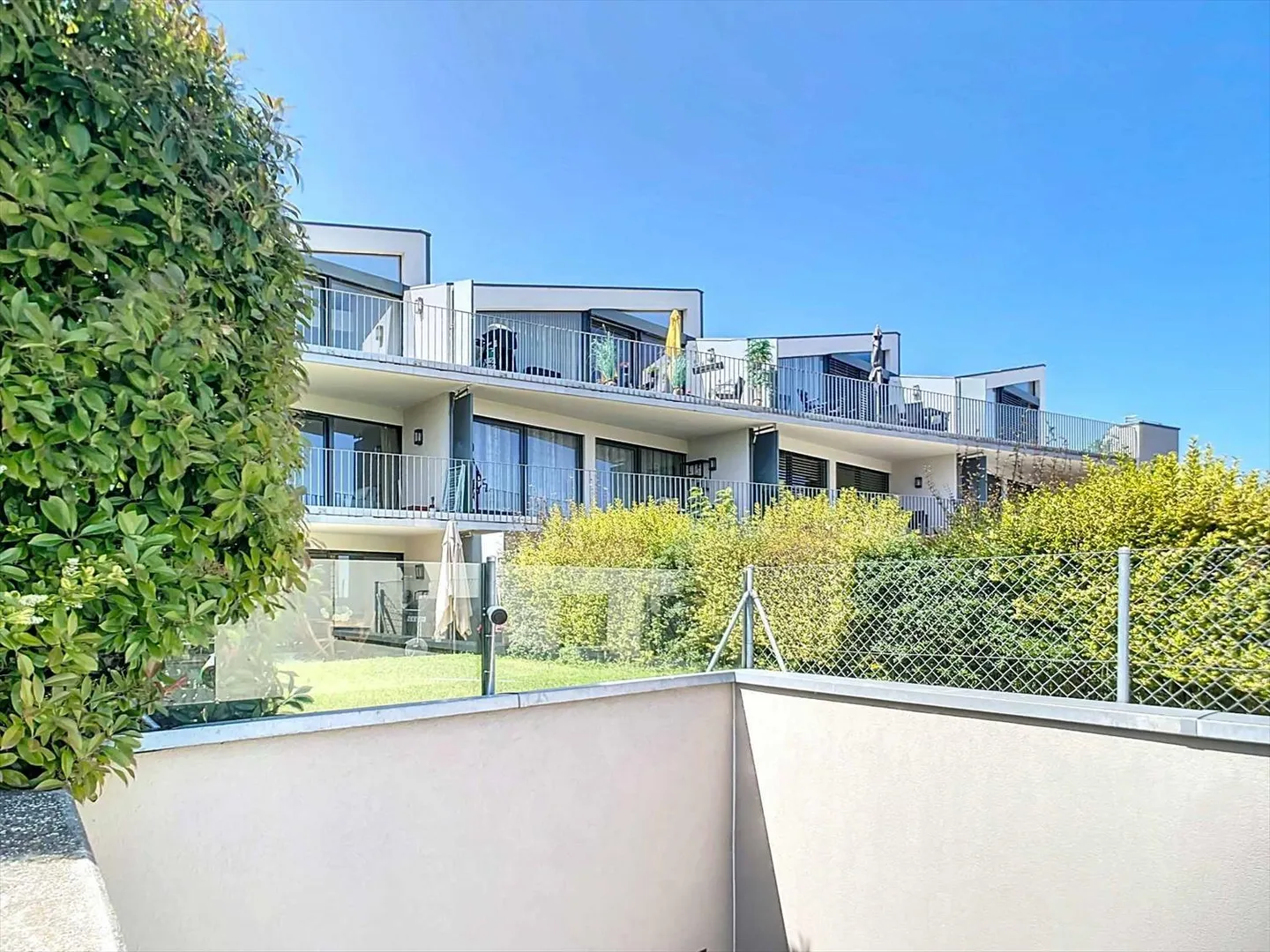 Ufficio / superficie commerciale di 63 m2 - Foto 1 di 3