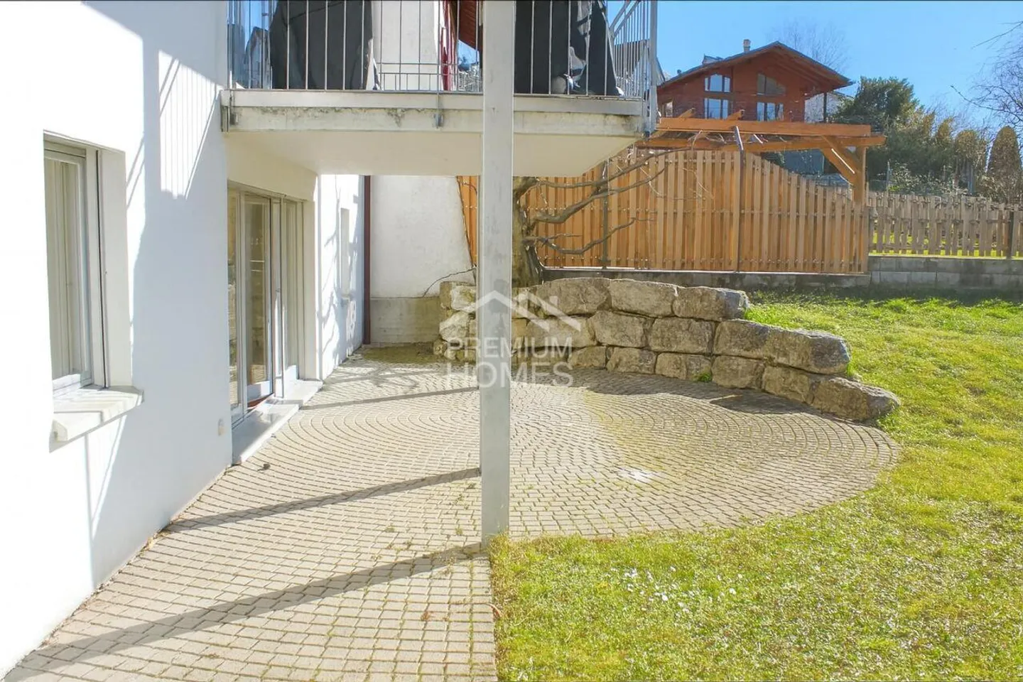 Proprietà di investimento ad alto rendimento - Foto 9 di 10