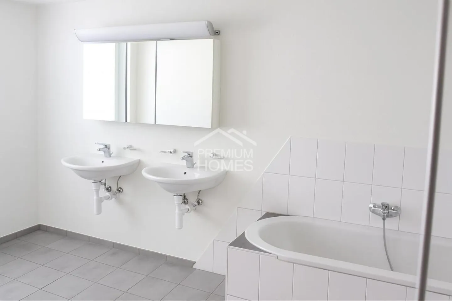 Proprietà di investimento ad alto rendimento - Foto 7 di 10