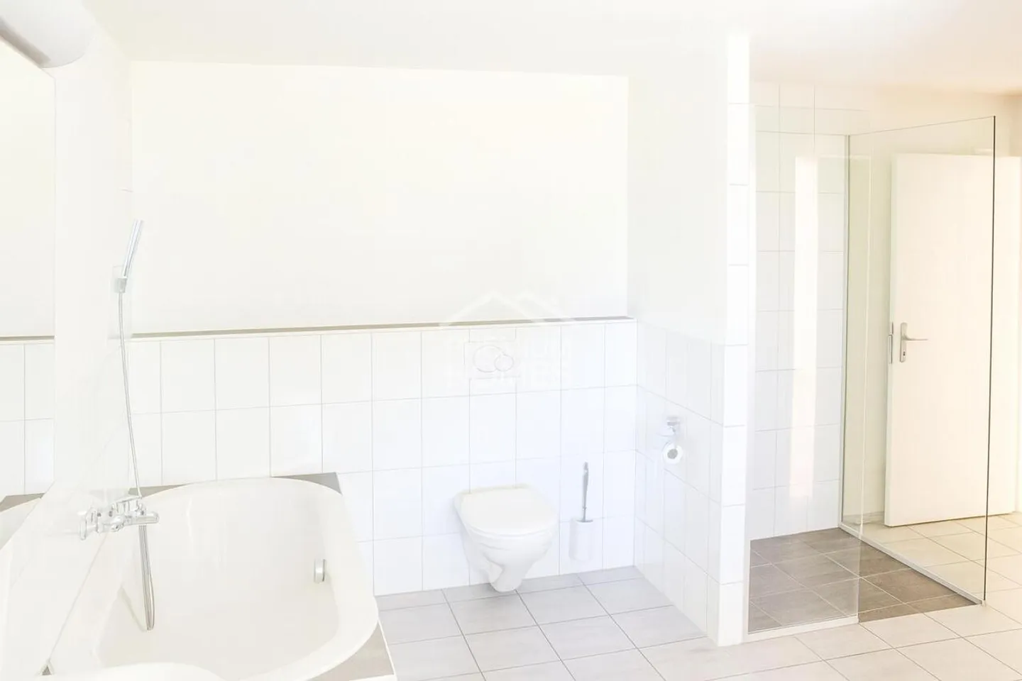Proprietà di investimento ad alto rendimento - Foto 8 di 10