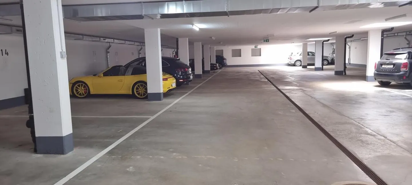 Appartamento in vendita - Foto 3 di 16