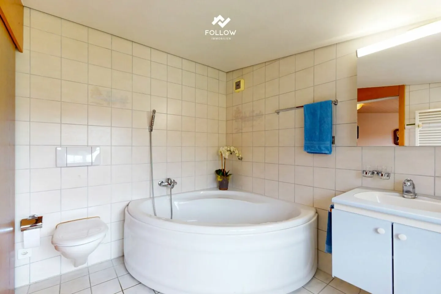 Propriété unique avec un grand potentiel copie - Photo 7 sur 17