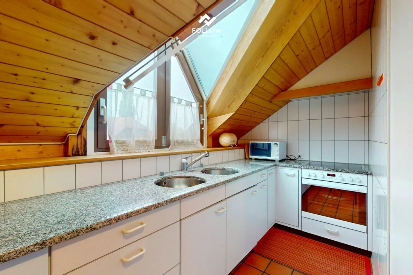 Propriété unique avec un grand potentiel copie - Photo 8 sur 17