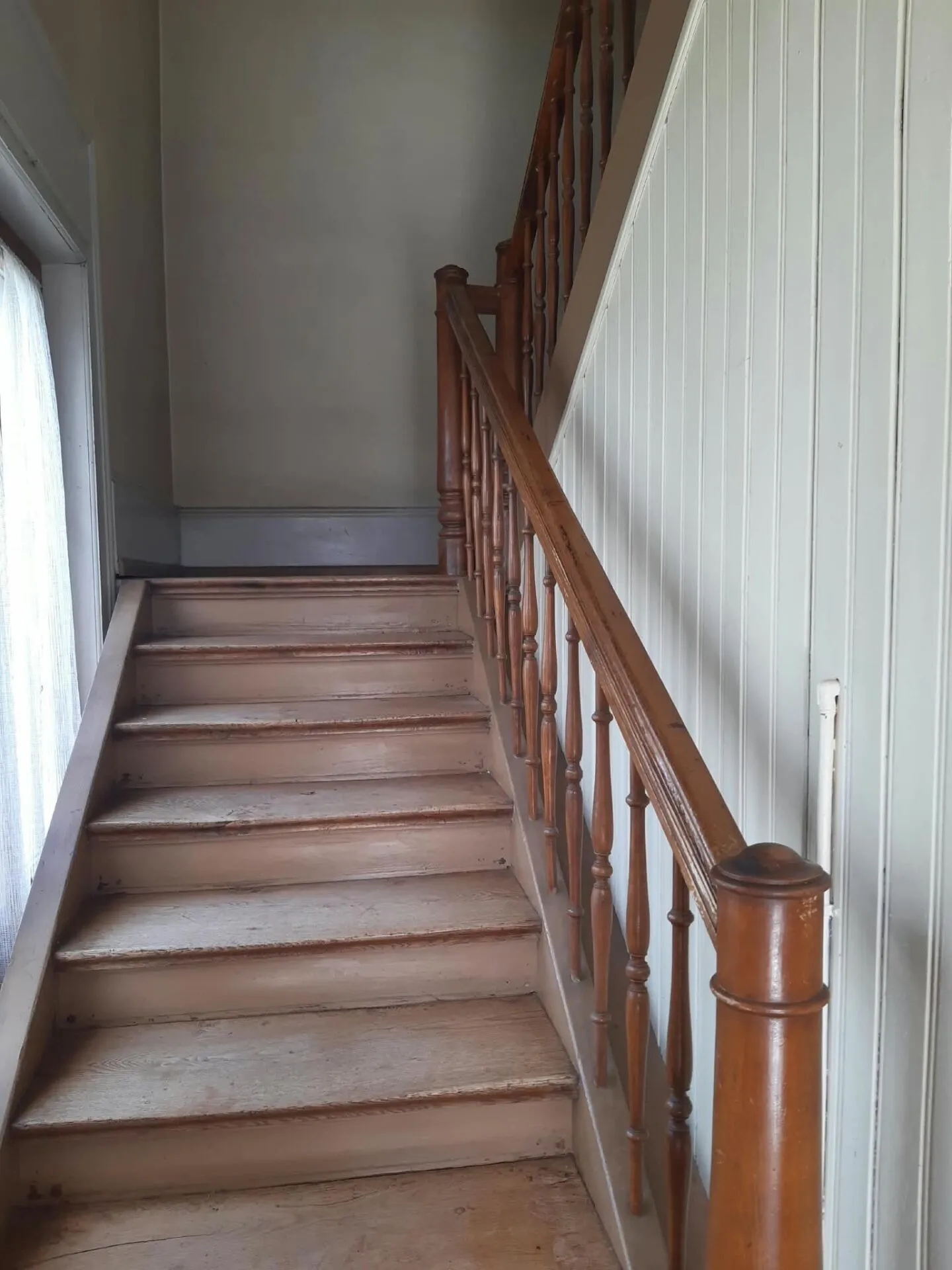 EFH Bleichestrasse 12, 4900 Langenthal - Photo 3 sur 5