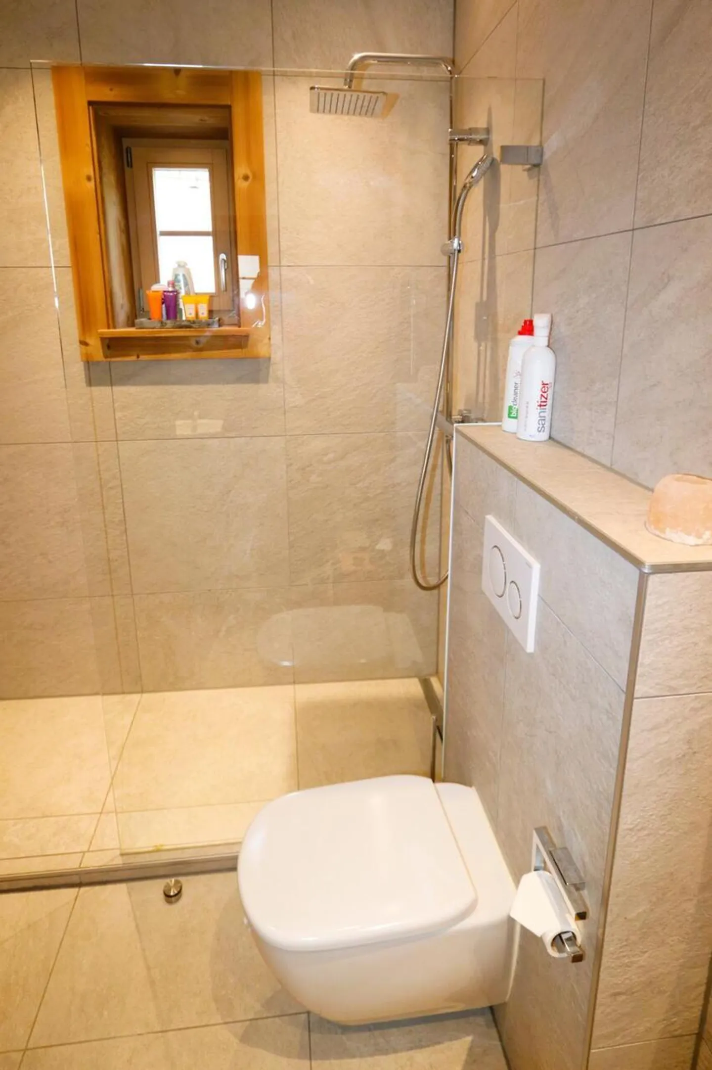 Appartamento in vendita - Foto 11 di 16