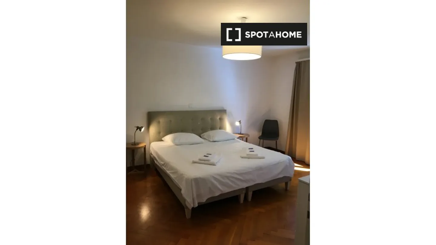 Entdecke, besichtige und miete dein neues Zuhause online mit vollem Vertrauen. - Foto 4 von 5