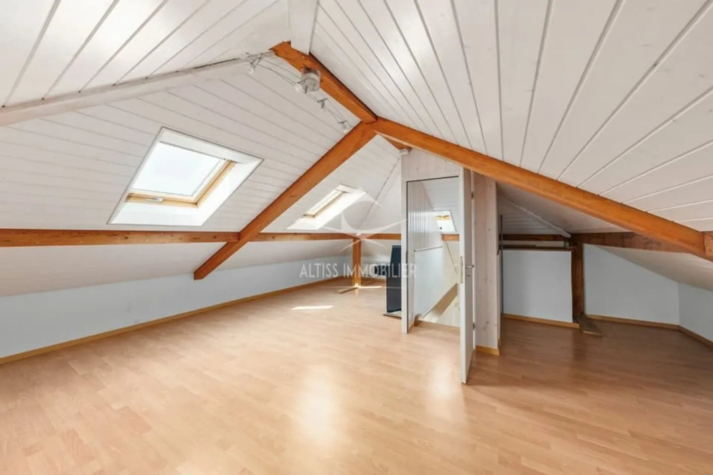 Villa Belle Époque - Foto 12 di 13