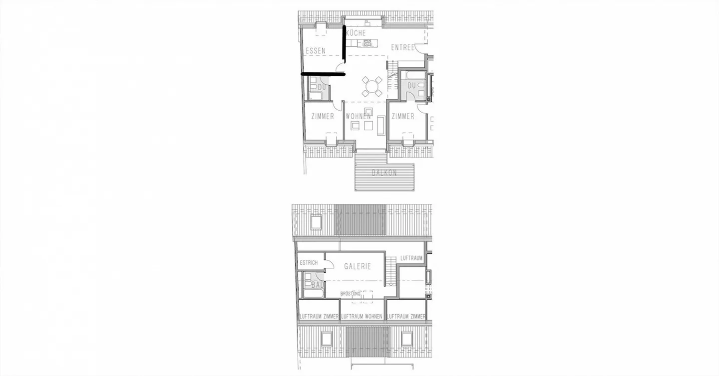 Wohnung mieten - Foto 10 von 11