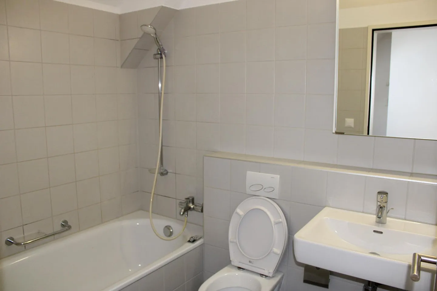 Wohnung mieten - Foto 4 von 11