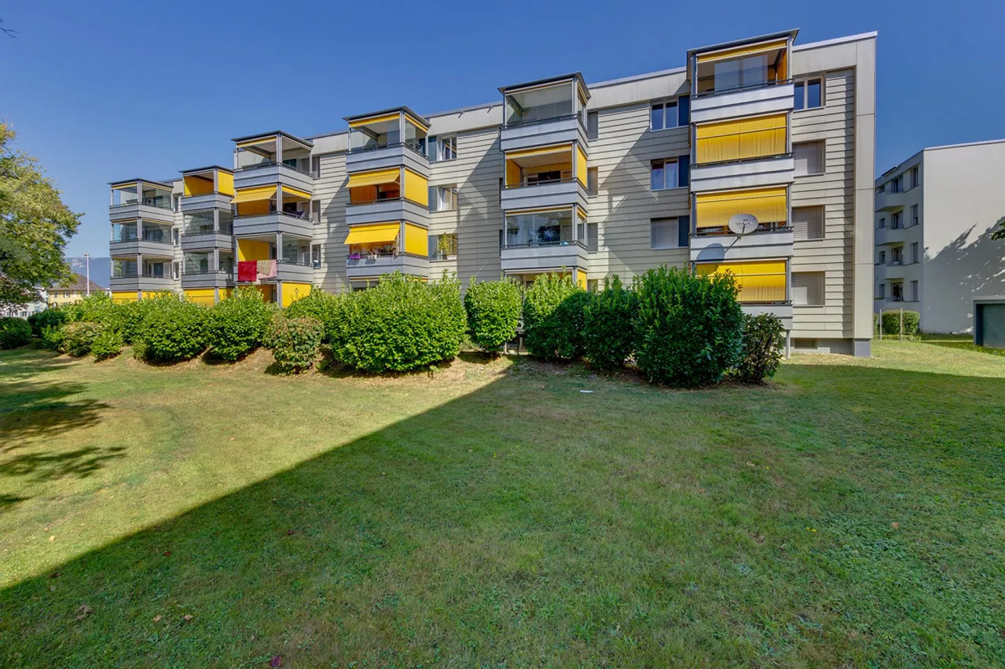 Belle appartement pour couple ou célibataire - Photo 10 sur 11