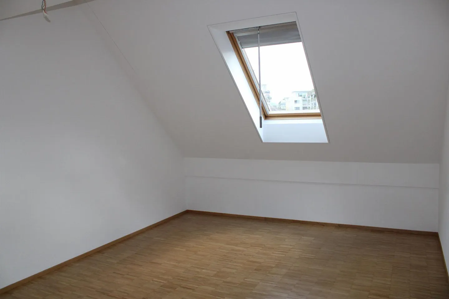 Wohnung mieten - Foto 7 von 11