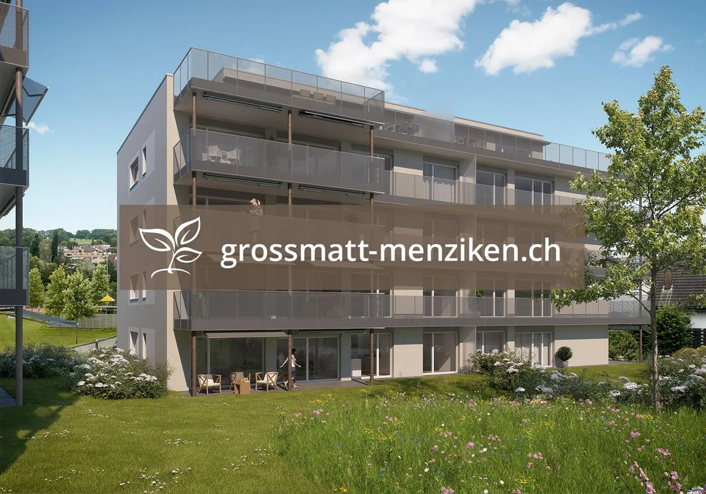 Oasi di benessere in una tranquilla zona residenziale - Foto 1 di 9