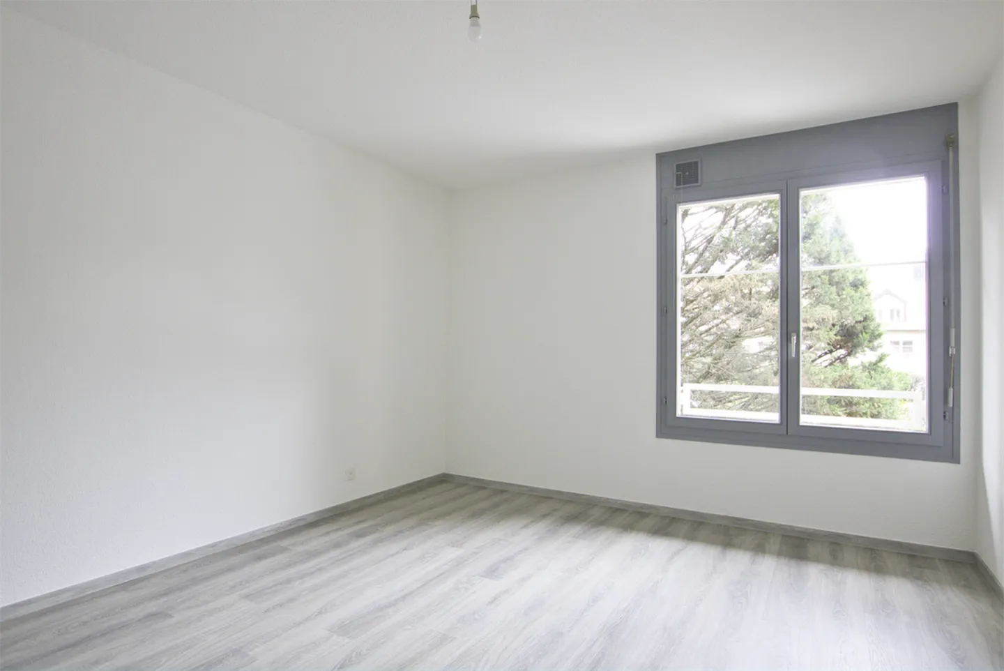 Beautiful recently renovated apartment in Gland - Photo 6 of 10