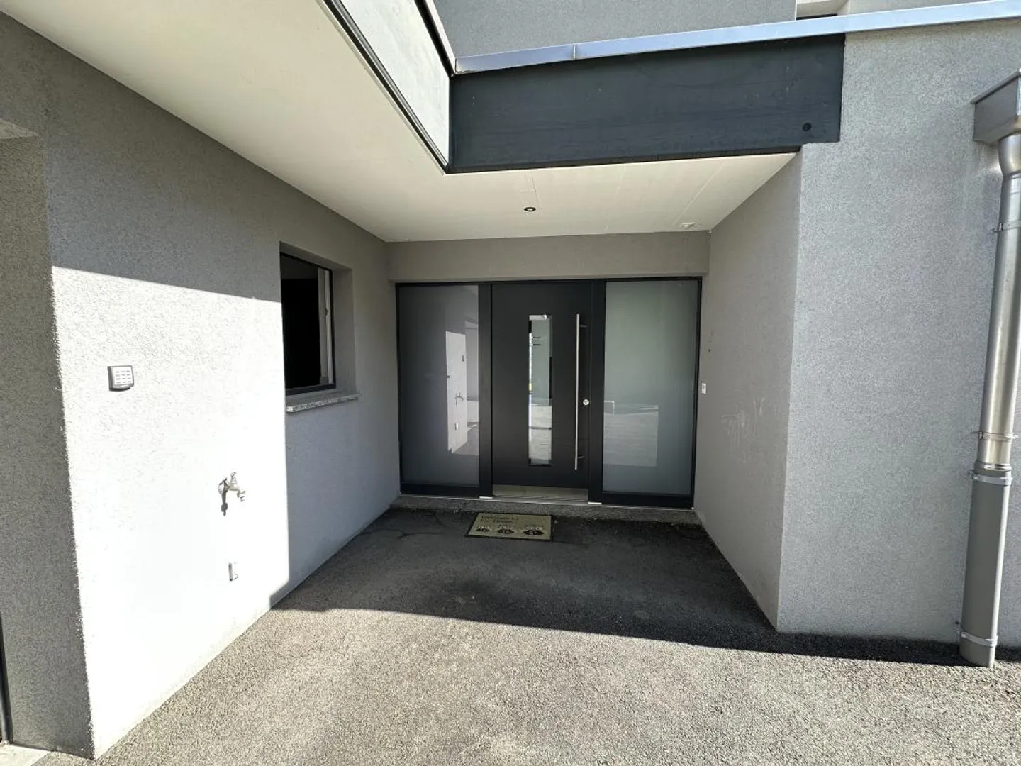 Savièse / Ormône – Casa bifamiliare con 6.5 stanze, garage doppio e piscina - Foto 8 di 30