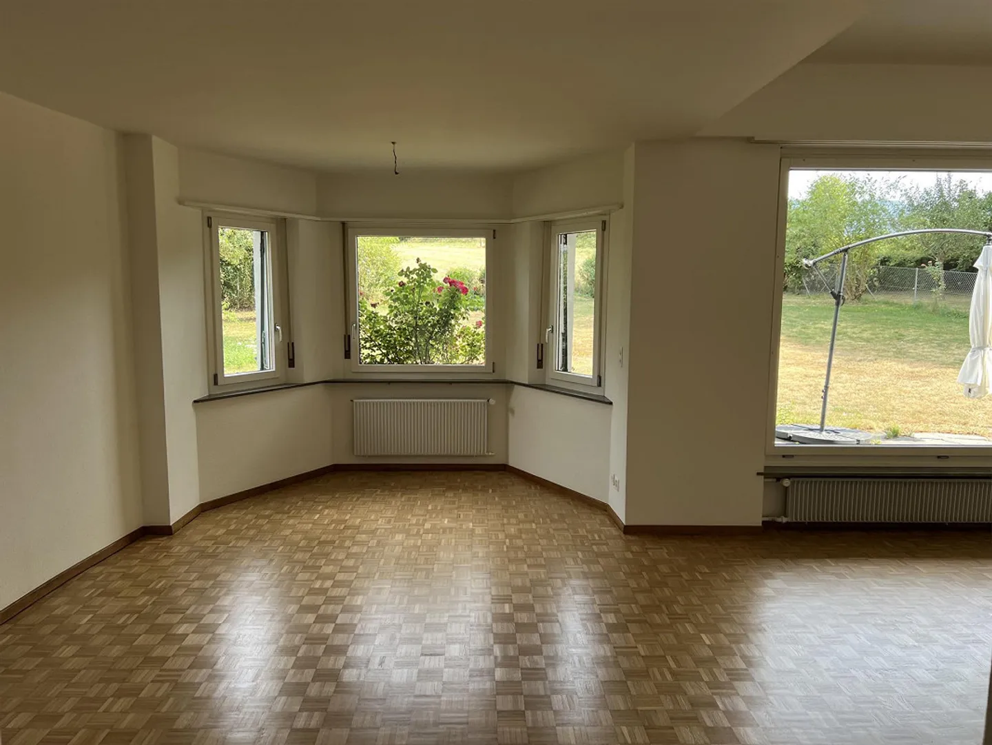 5 1/2-Room Single-Family House - Photo 6 of 15