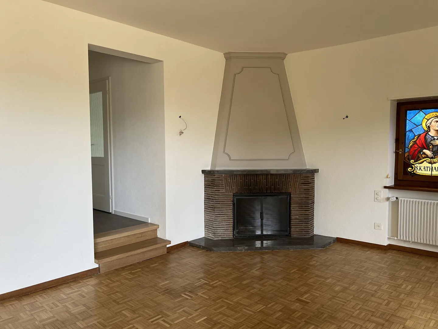 5 1/2-Room Single-Family House - Photo 5 of 15