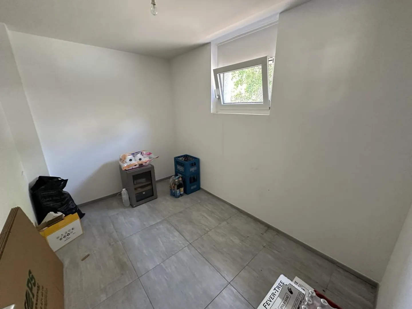 Savièse / Ormône – Casa bifamiliare con 6.5 stanze, garage doppio e piscina - Foto 17 di 30