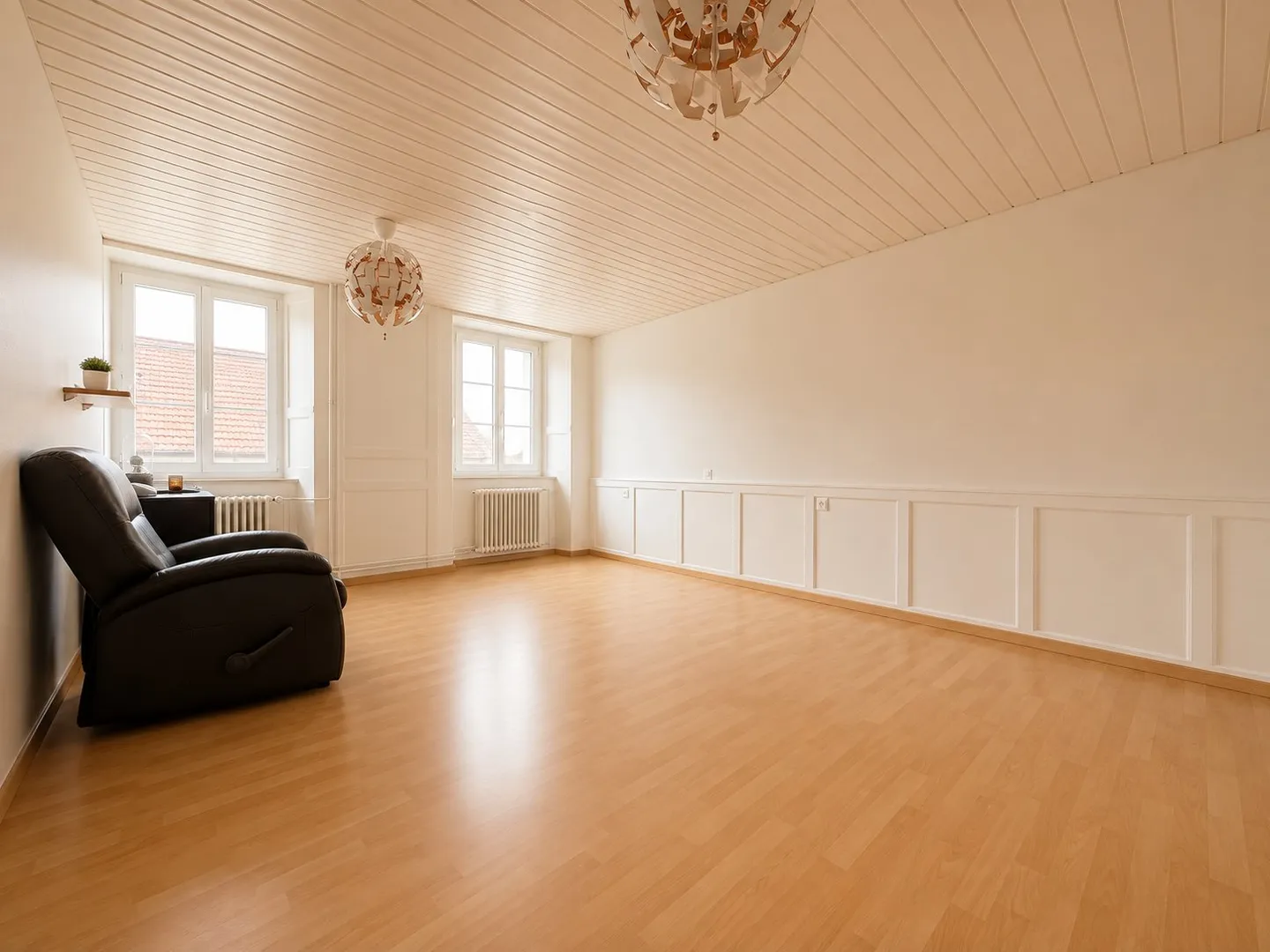 Duplex Charmant dans Village Calme - Photo 5 sur 15
