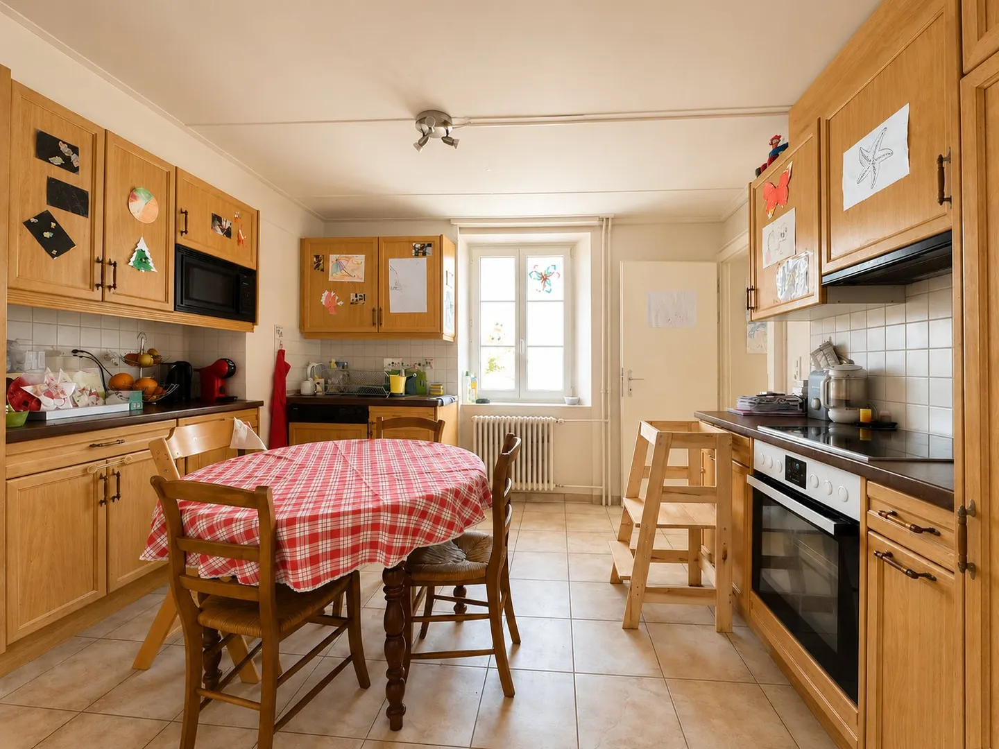 Duplex Charmant dans Village Calme - Photo 6 sur 15