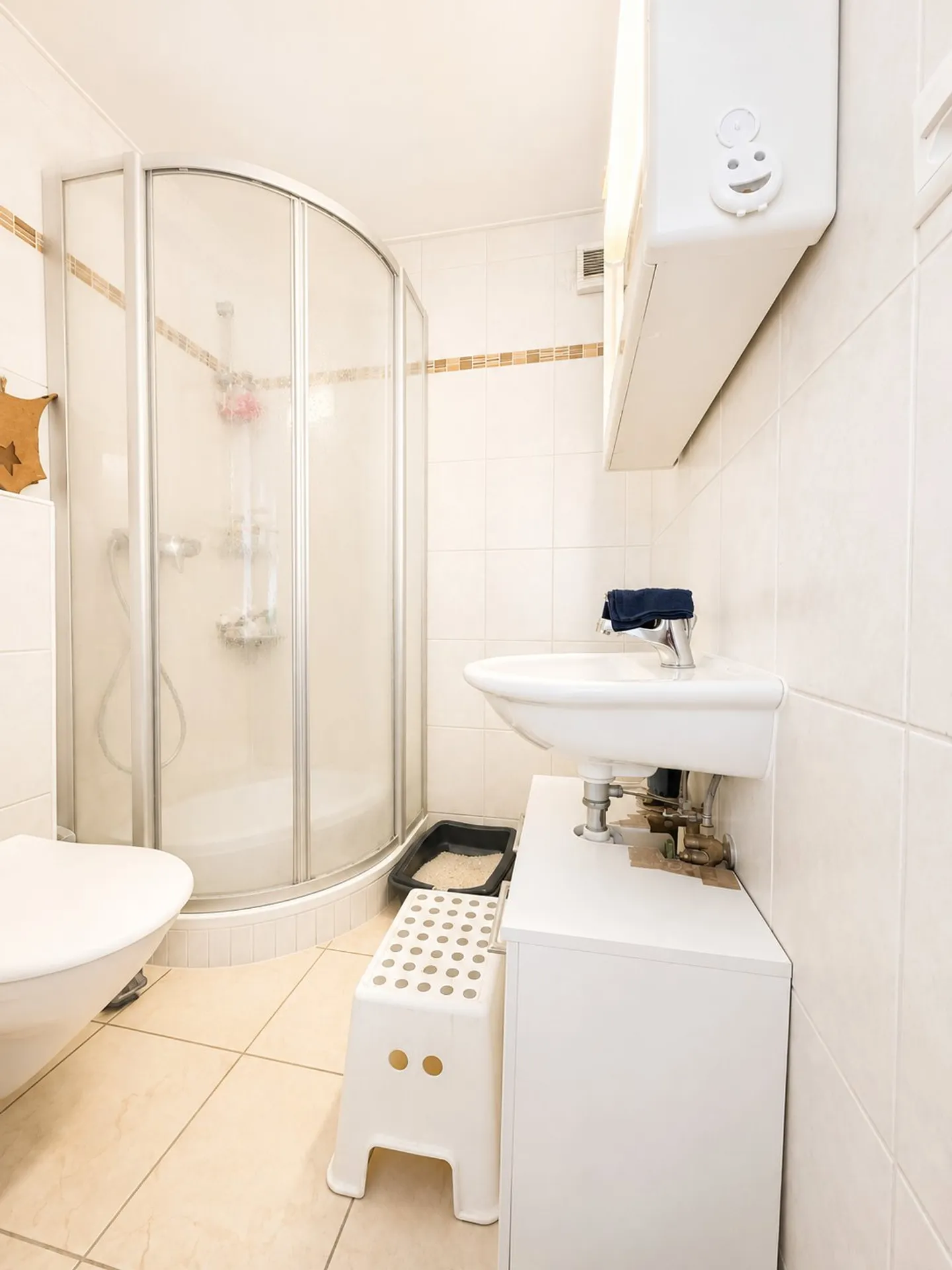 Duplex Charmant dans Village Calme - Photo 9 sur 15